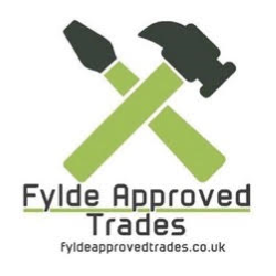 Fylde Approved Trades